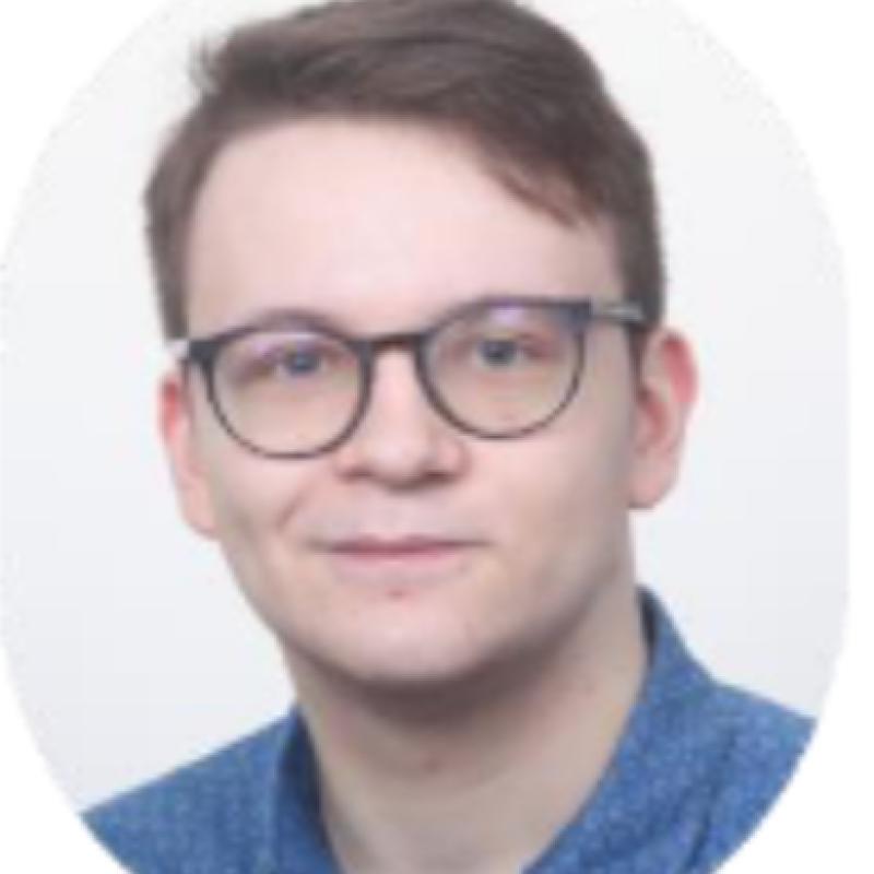 Photo de profil d'Erwan